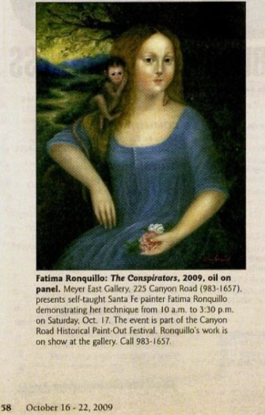 Pasatiempo_101609b - Version 2 (1)