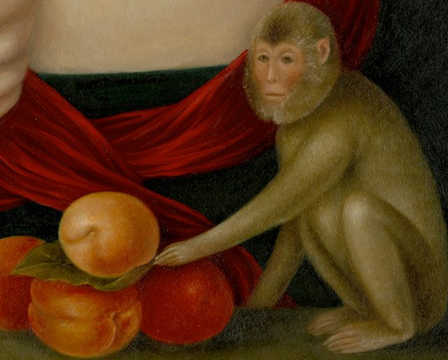 20110014 - Version 2