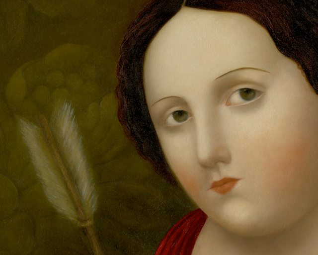 20110014 - Version 3