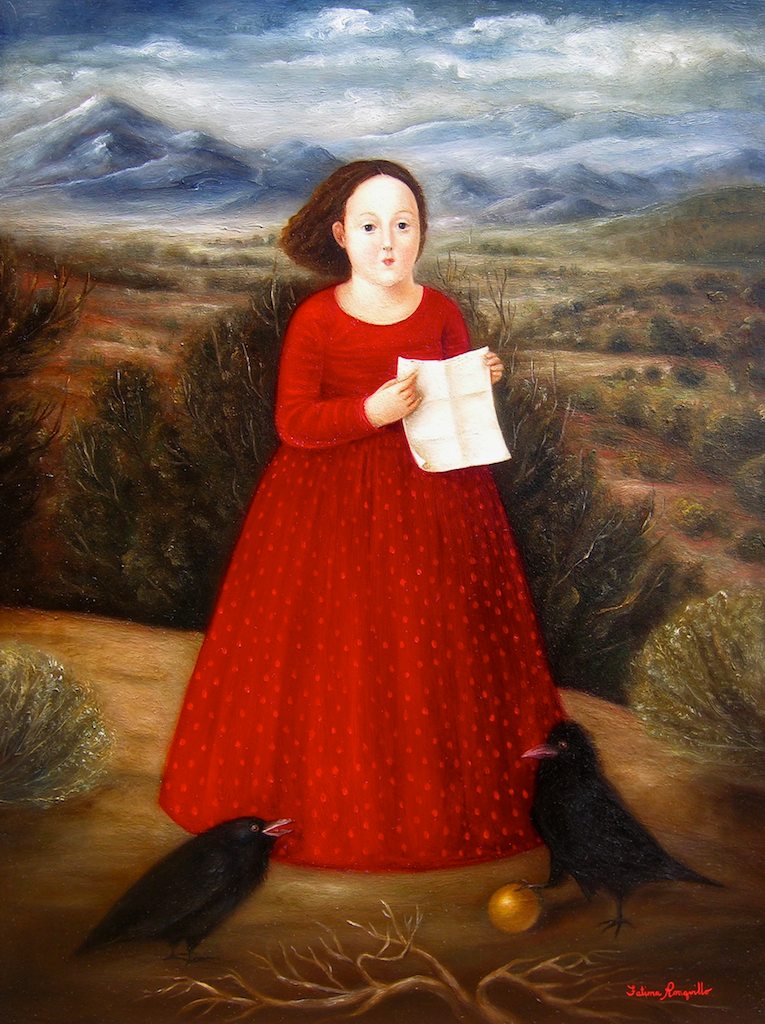 Rules of Engagement ●