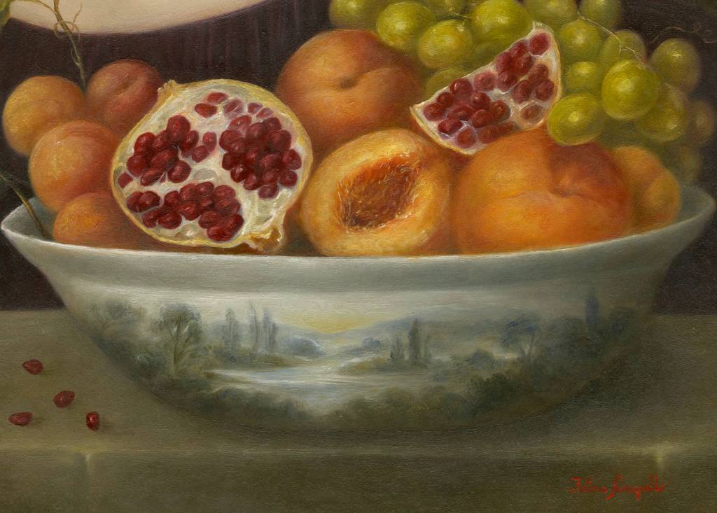 20120037 - Version 2 (1)