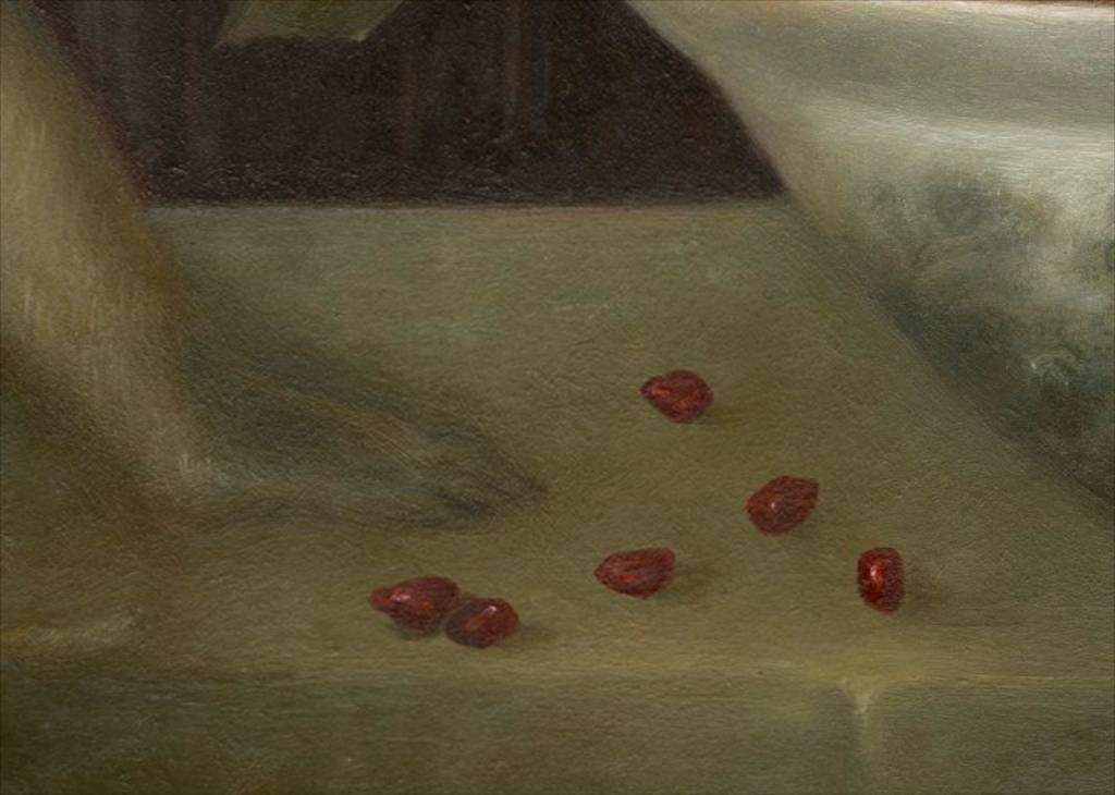 20120037 - Version 2 (2)