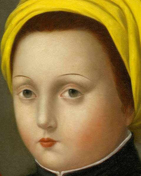 20130006 - Version 2 (1)