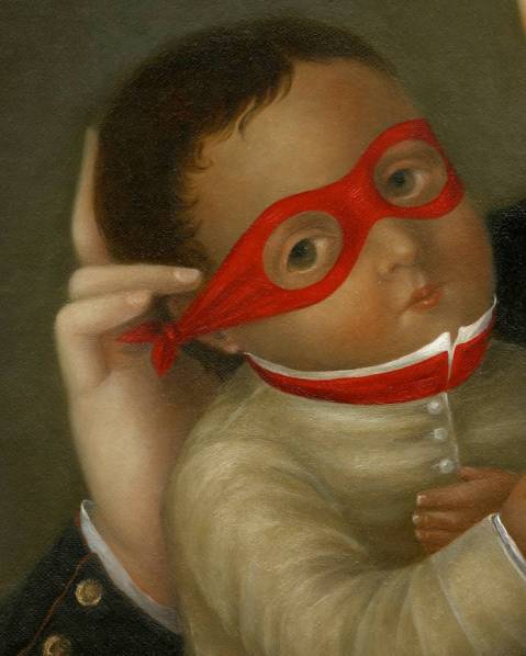 20130006 - Version 2