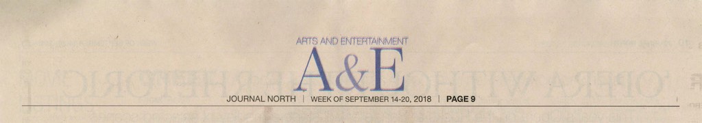 abqjournalnorth_14sep18 (1)