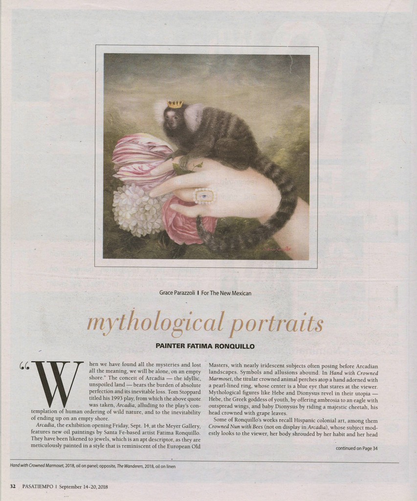 pasatiempo_14sep18 (2)