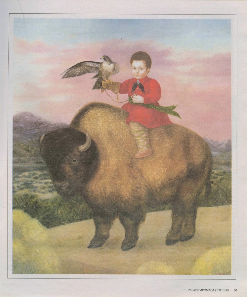 pasatiempo_14sep18 (3)